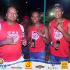 Camarote Espaço Folia (PM)